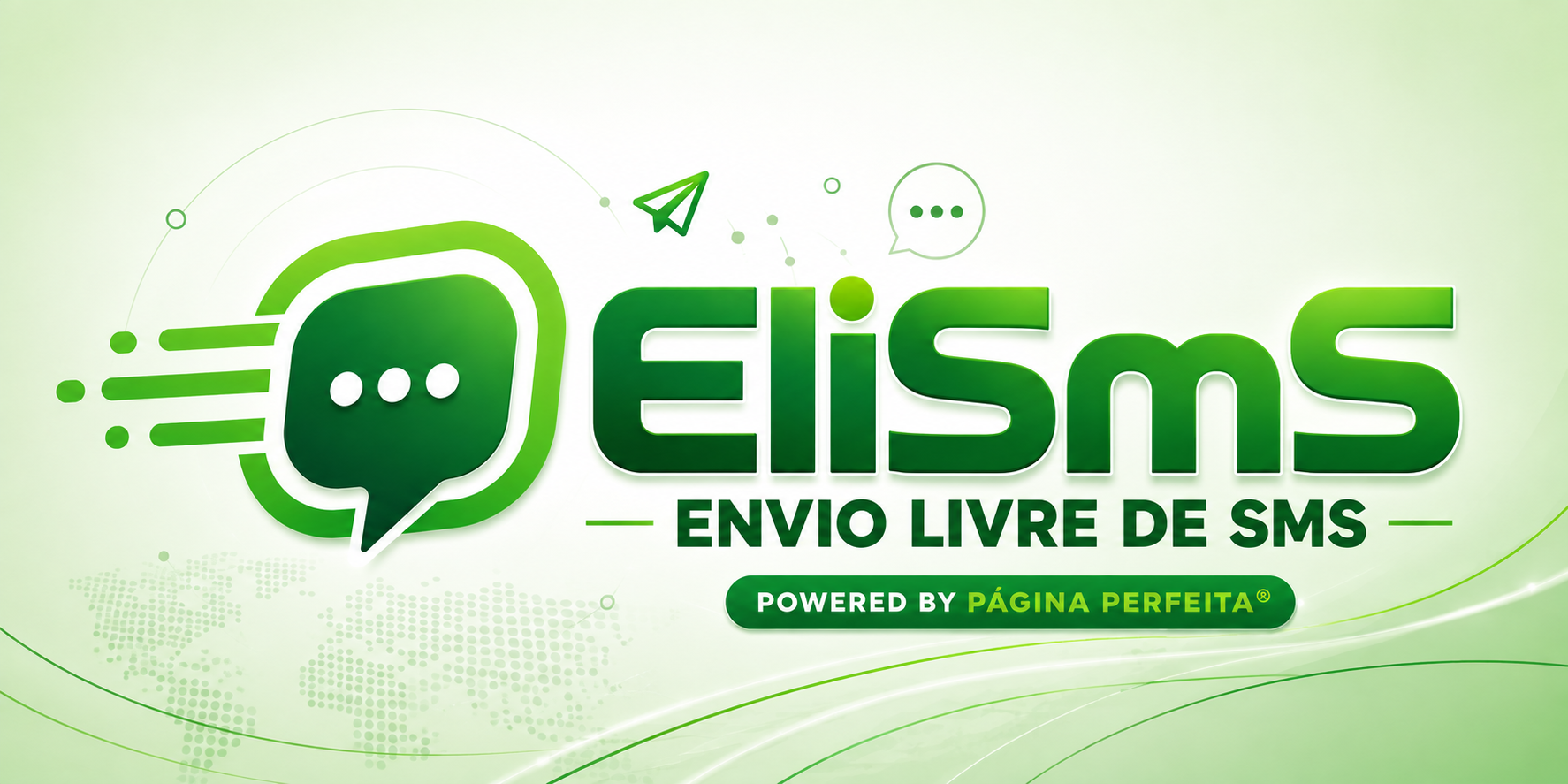 EliSms
